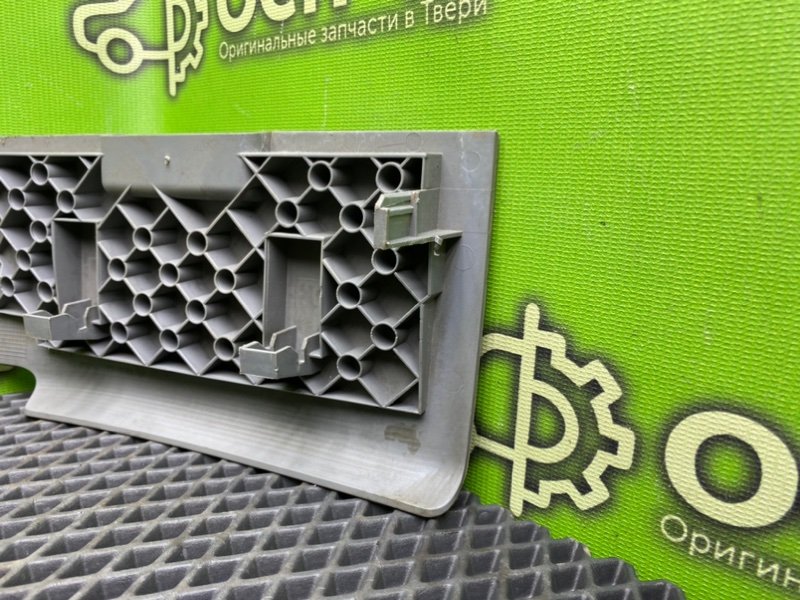 Накладка, 490 рублей, Тверь