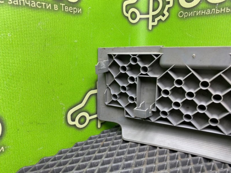 Накладка, 490 рублей, Тверь