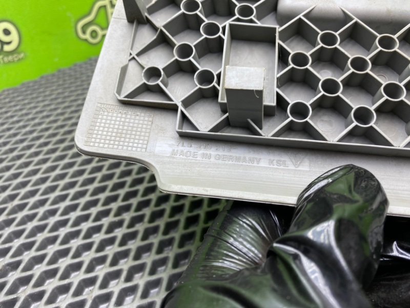 Накладка, 490 рублей, Тверь