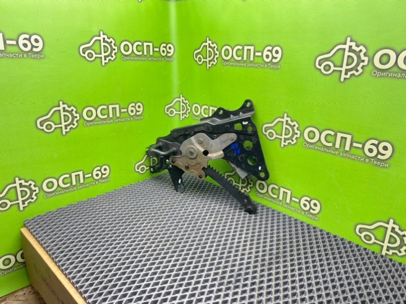 Мотор регулировки сиденья, 4290 рублей, Тверь