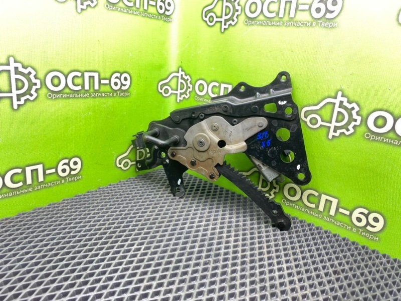 Мотор регулировки сиденья, 4290 рублей, Тверь