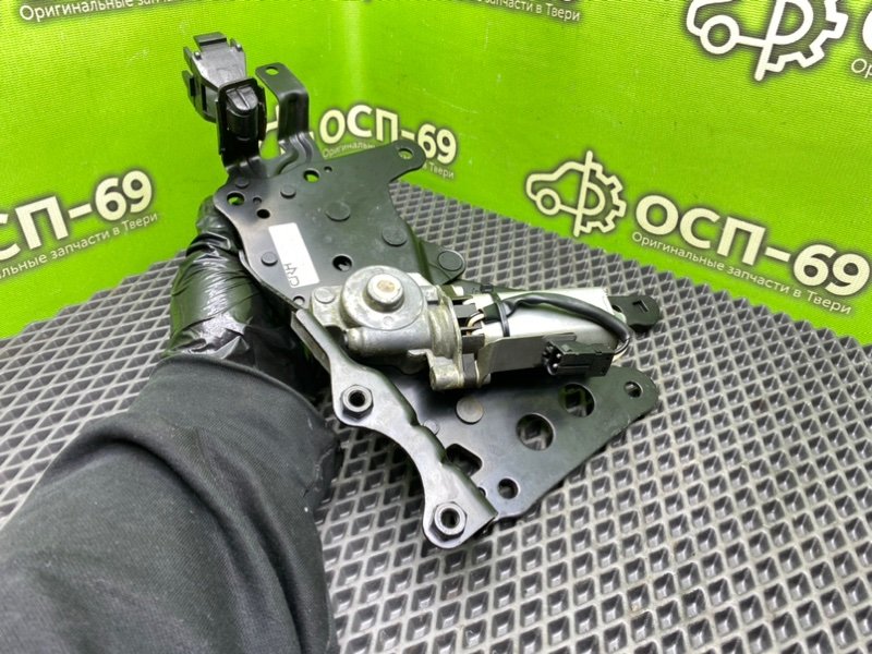 Мотор регулировки сиденья, 4290 рублей, Тверь