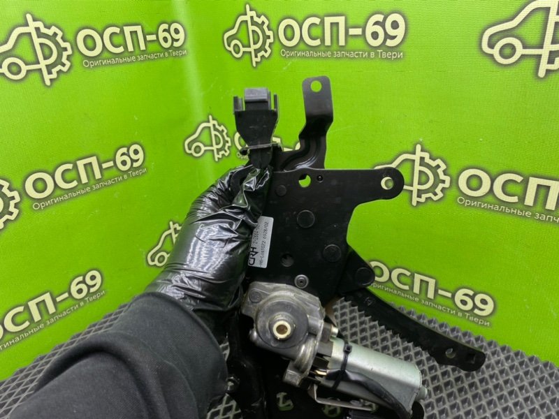 Мотор регулировки сиденья, 4290 рублей, Тверь