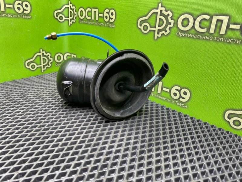 Ресивер пневмоподвески, 1490 рублей, Тверь