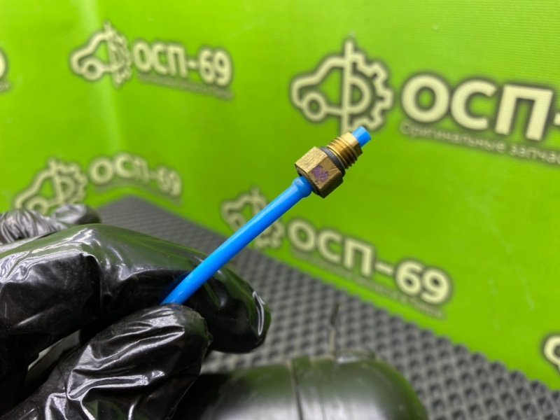 Ресивер пневмоподвески, 1490 рублей, Тверь