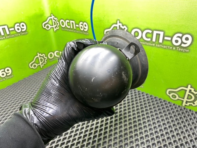 Ресивер пневмоподвески, 1490 рублей, Тверь