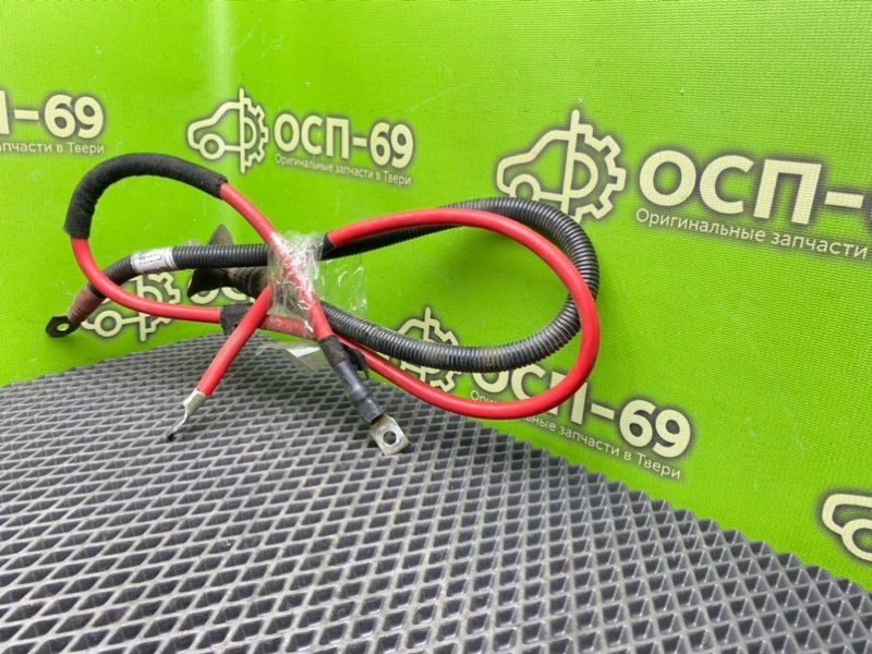 Силовой провод, 1790 рублей, Тверь