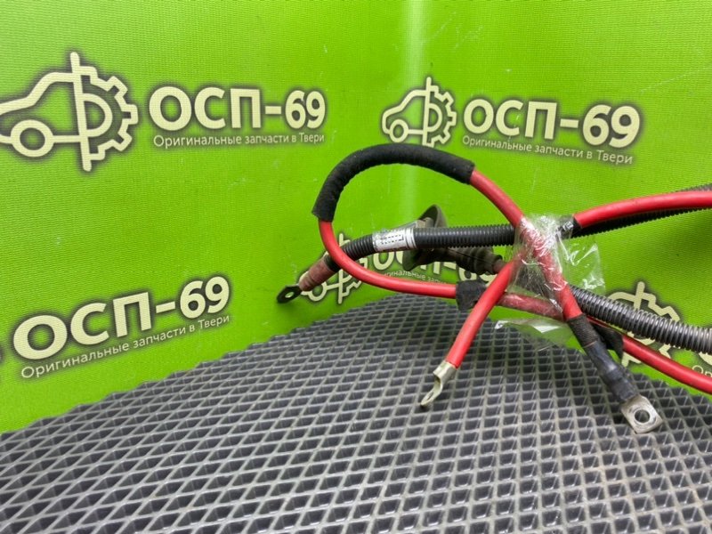 Силовой провод, 1790 рублей, Тверь