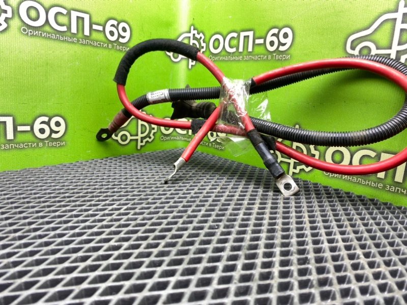 Силовой провод, 1790 рублей, Тверь