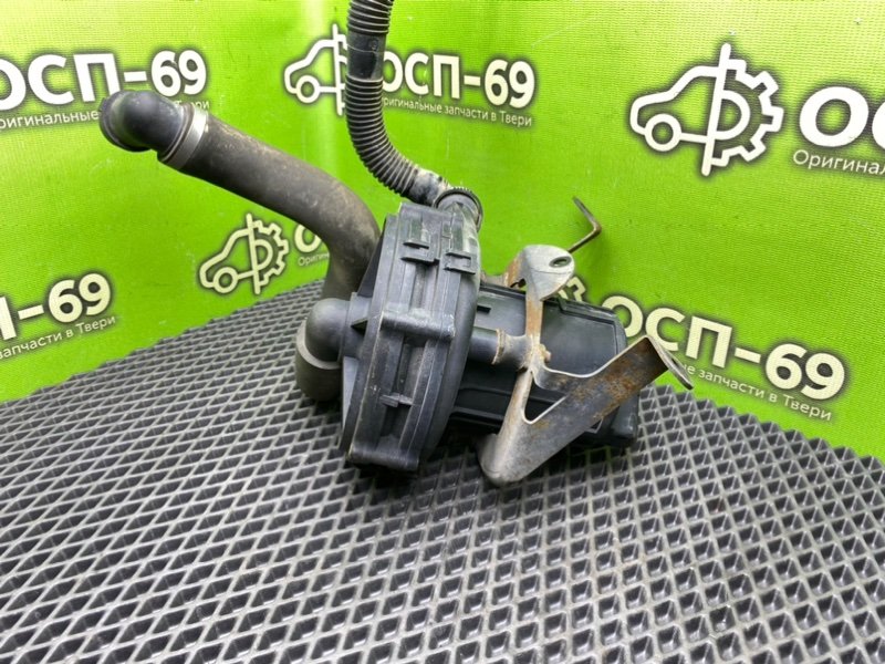 Насос продувки катализатора, 2290 рублей, Тверь