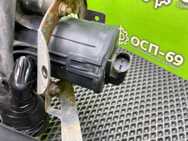 Насос продувки катализатора, 2290 рублей, Тверь