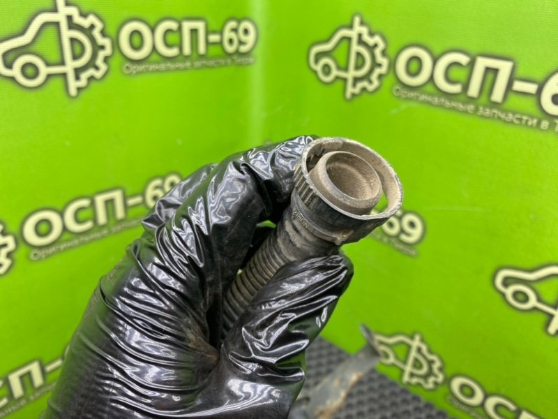 Насос продувки катализатора, 2290 рублей, Тверь