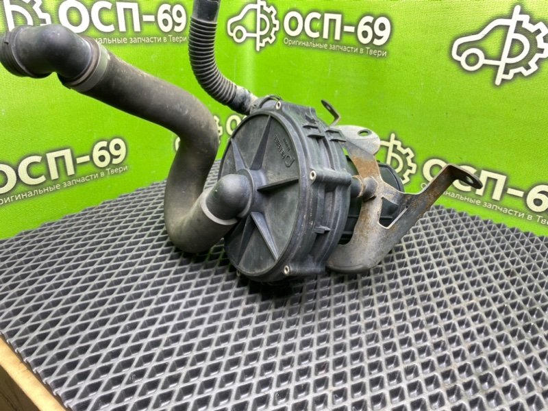 Насос продувки катализатора, 2290 рублей, Тверь