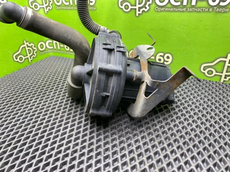 Насос продувки катализатора, 2290 рублей, Тверь