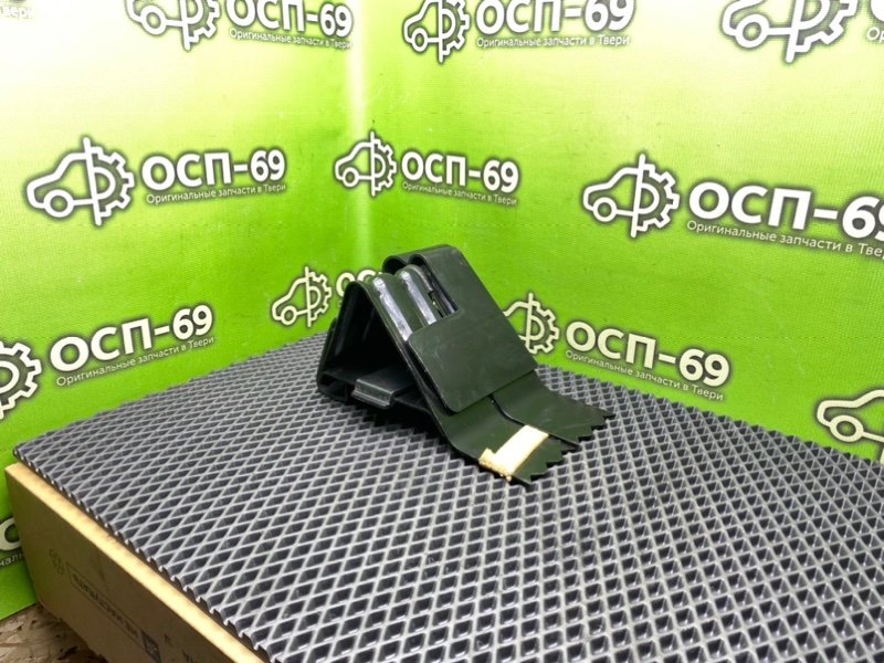 Противооткатный упор, 1190 рублей, Тверь