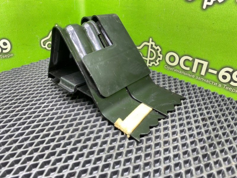 Противооткатный упор, 1190 рублей, Тверь