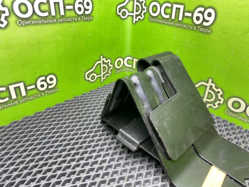 Противооткатный упор, 1190 рублей, Тверь