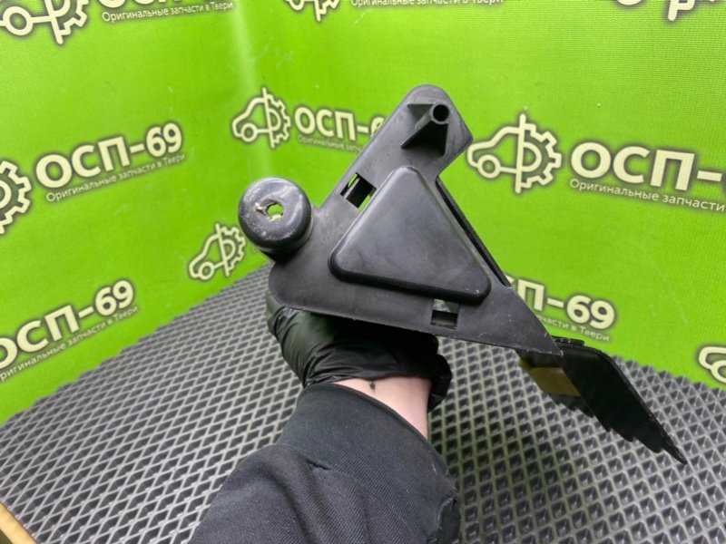 Противооткатный упор, 1190 рублей, Тверь