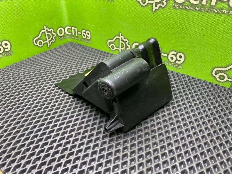 Противооткатный упор, 1190 рублей, Тверь