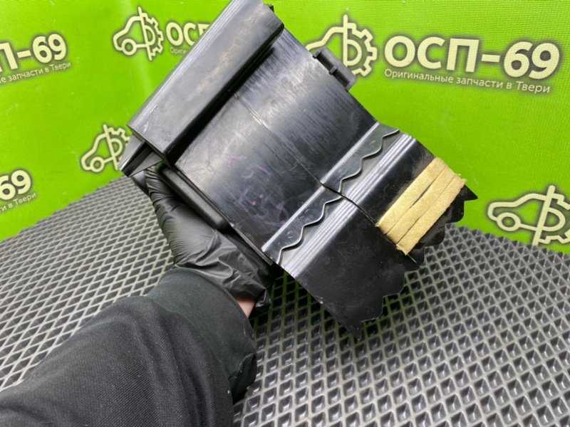 Противооткатный упор, 1190 рублей, Тверь