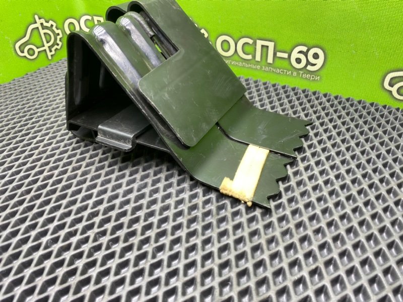 Противооткатный упор, 1190 рублей, Тверь