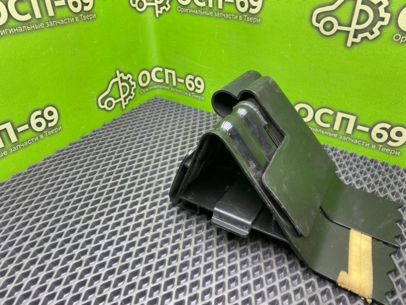 Противооткатный упор, 1190 рублей, Тверь