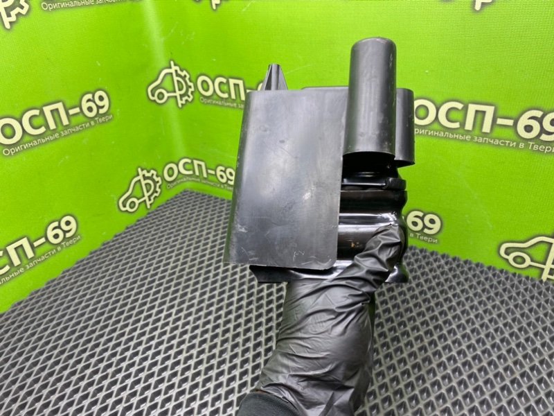 Противооткатный упор, 1190 рублей, Тверь