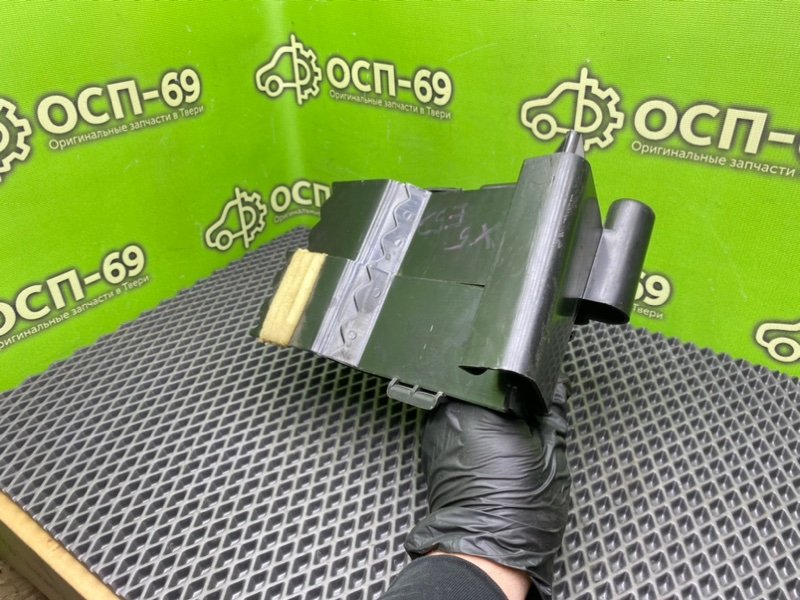 Противооткатный упор, 1190 рублей, Тверь