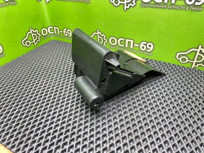 Противооткатный упор, 1190 рублей, Тверь