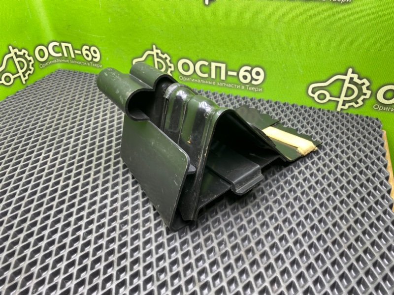 Противооткатный упор, 1190 рублей, Тверь