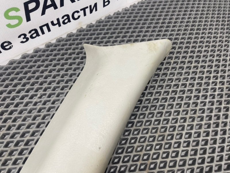 Накладка стойки, 590 рублей, Тверь