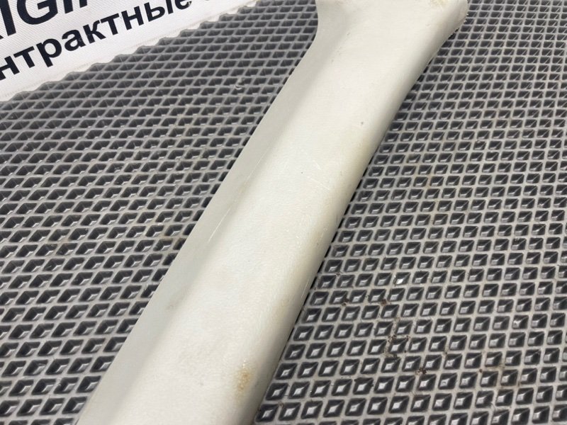 Накладка стойки, 590 рублей, Тверь