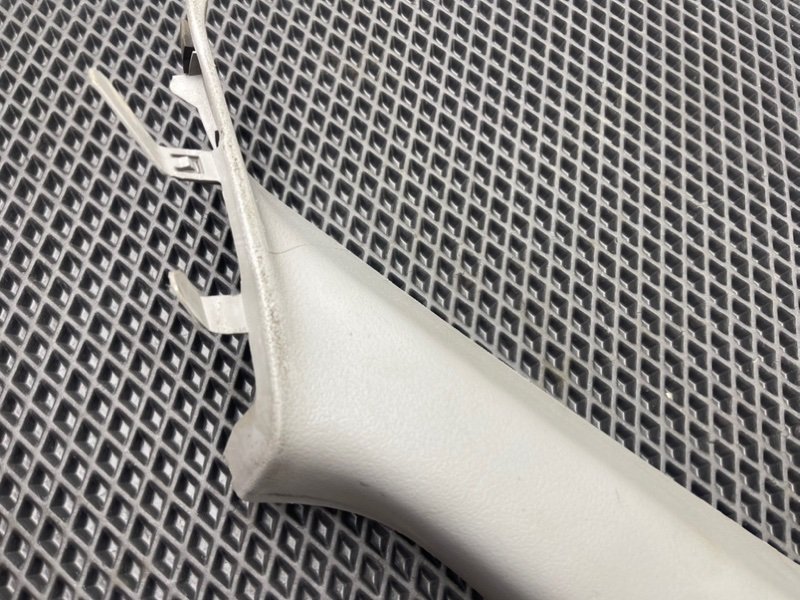 Накладка стойки, 590 рублей, Тверь