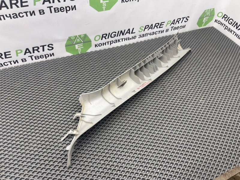 Накладка стойки, 590 рублей, Тверь