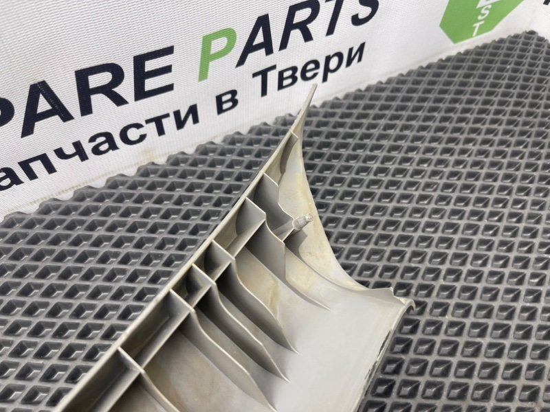 Накладка стойки, 590 рублей, Тверь