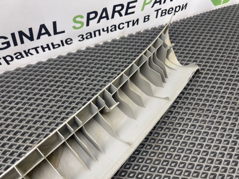 Накладка стойки, 590 рублей, Тверь