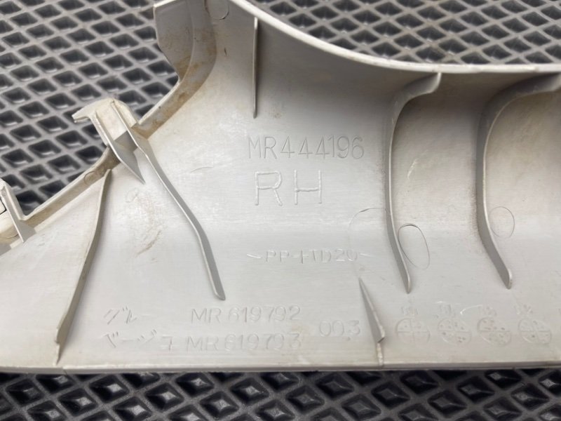 Накладка стойки, 590 рублей, Тверь