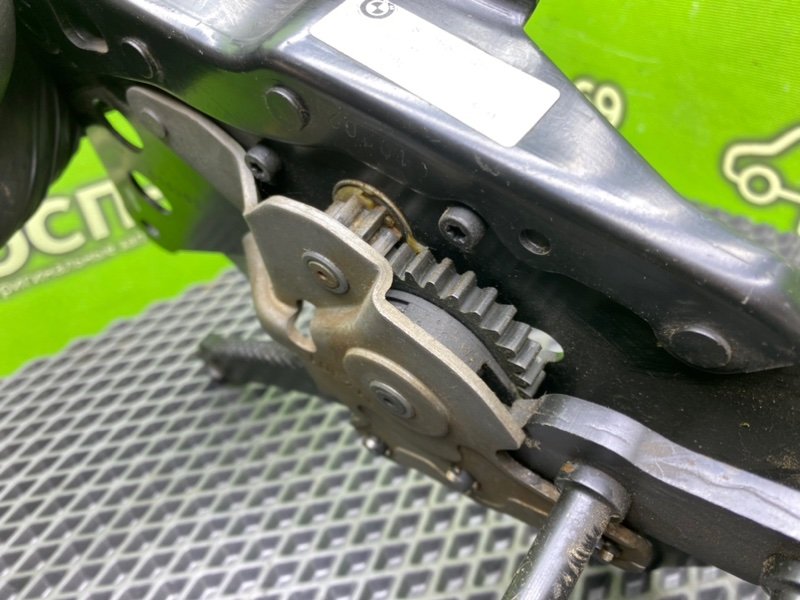 Мотор регулировки сиденья, 4290 рублей, Тверь