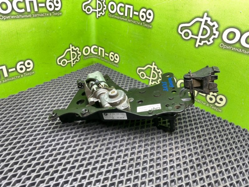 Мотор регулировки сиденья, 4290 рублей, Тверь