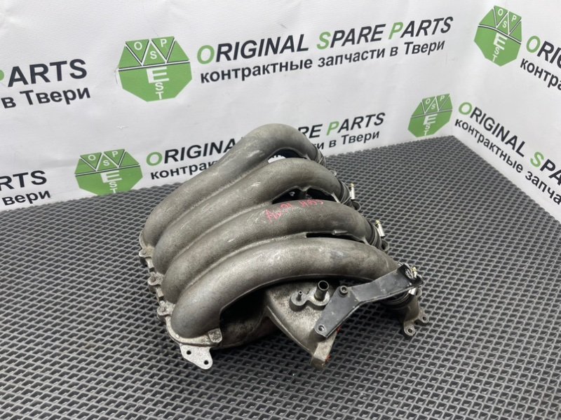 Коллектор впускной, 1890 рублей, Тверь