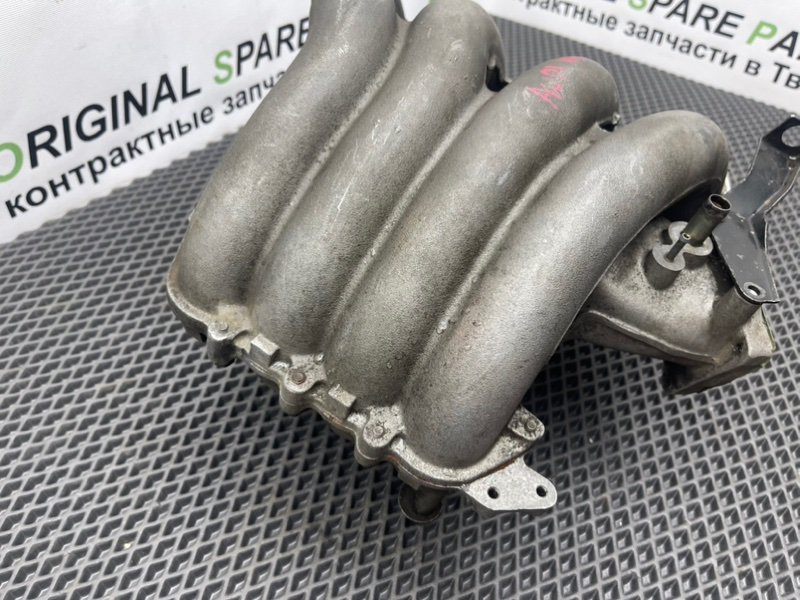 Коллектор впускной, 1890 рублей, Тверь