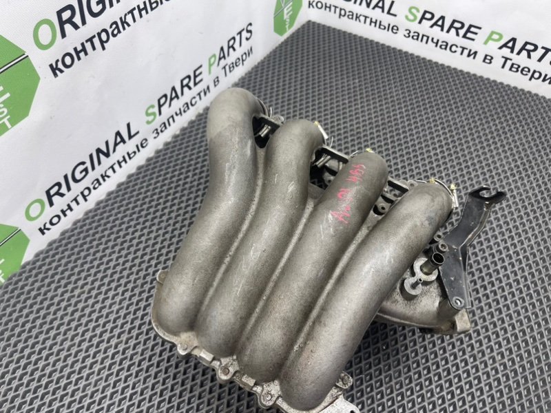 Коллектор впускной, 1890 рублей, Тверь