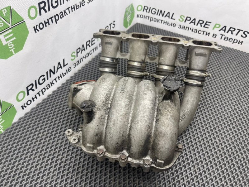 Коллектор впускной, 1890 рублей, Тверь