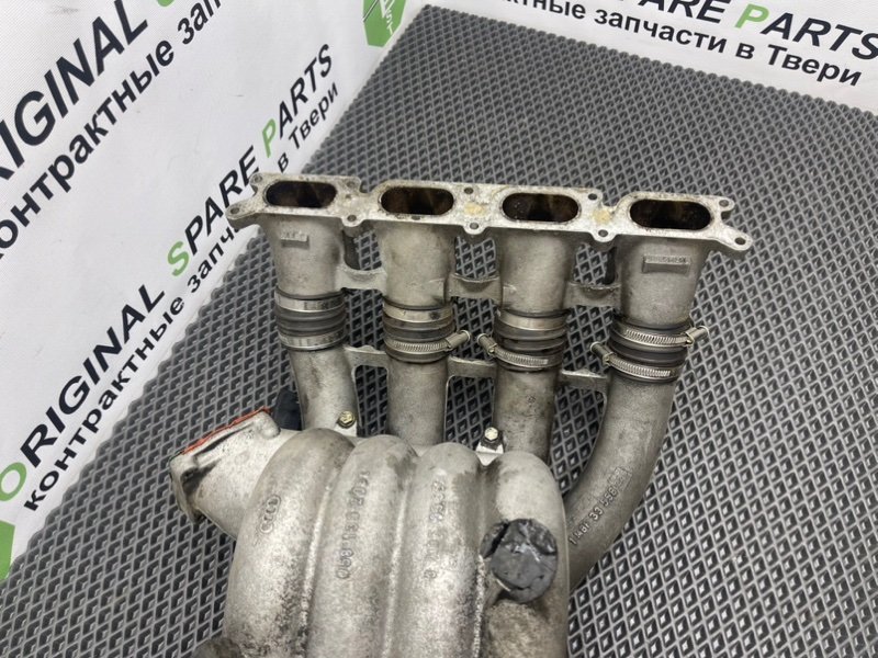 Коллектор впускной, 1890 рублей, Тверь