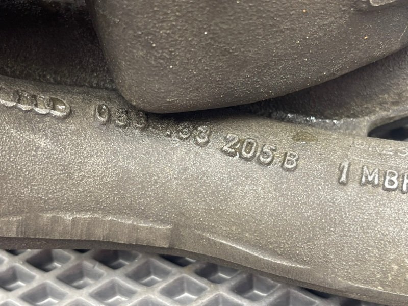 Коллектор впускной, 1890 рублей, Тверь