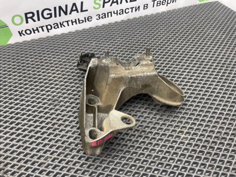 Лапа опоры, 790 рублей, Тверь