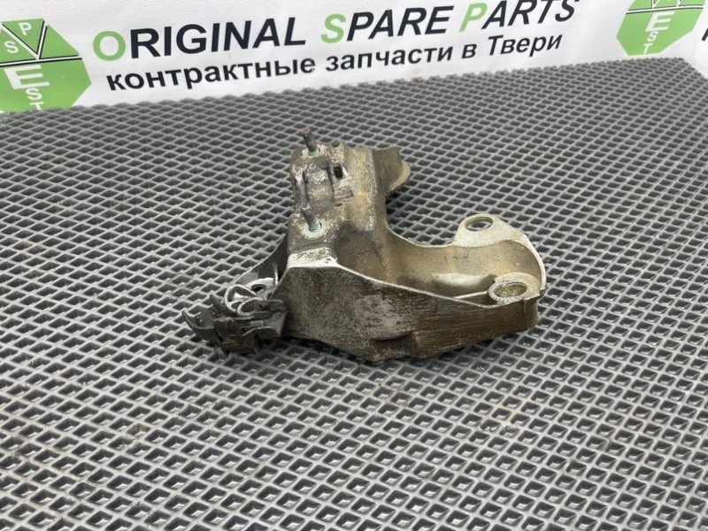 Лапа опоры, 790 рублей, Тверь