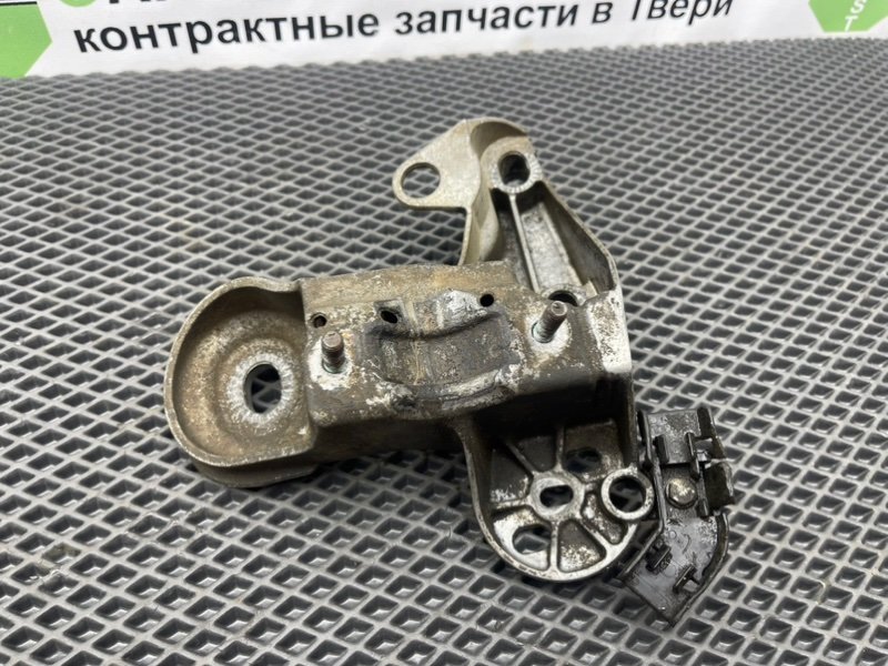 Лапа опоры, 790 рублей, Тверь