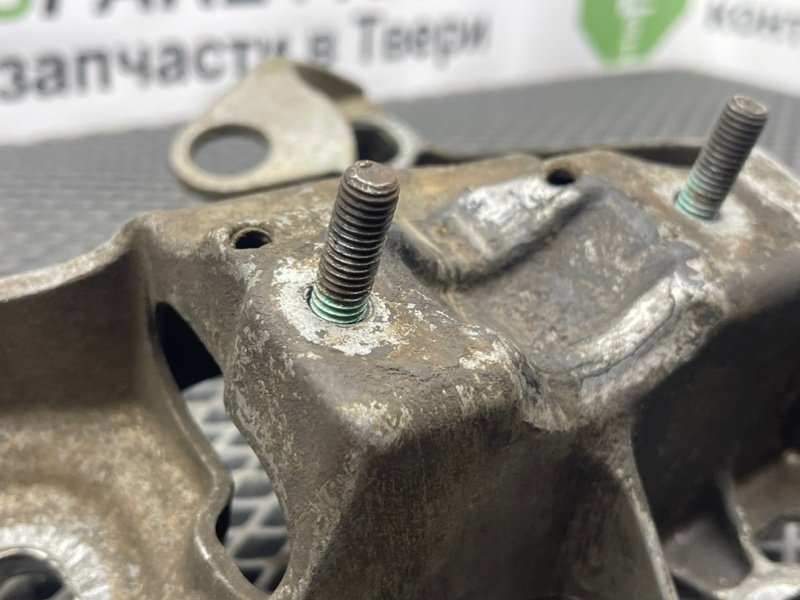 Лапа опоры, 790 рублей, Тверь