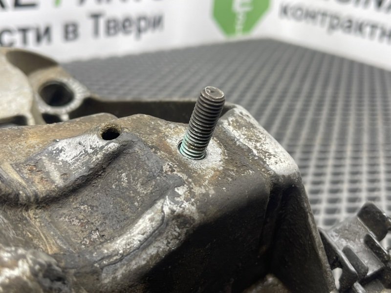 Лапа опоры, 790 рублей, Тверь